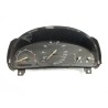 Instrument cluster Saab 9-3 (YS3D) | Becerril Scrap Yard