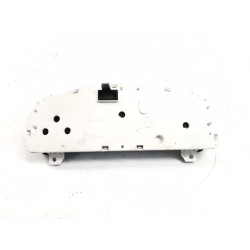 Instrument cluster Saab 9-3 (YS3D) | Becerril Scrap Yard