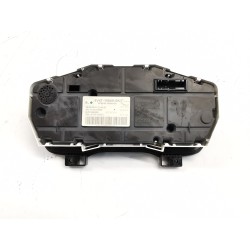 Instrument cluster Ford C-max (DM2) | Becerril Scrap Yard