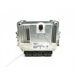 Unité de commande moteur (UCE) Ford C-max (DM2) | Desguace Becerril
