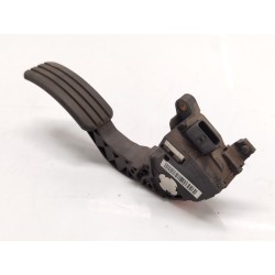 Potenciómetro pedal renault megane III hatchback (BZ0/1_, B3_) oem 180020022R