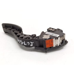 Potenziometro pedale Renault Megane III hatchback (BZ0/1_, B3_) | Desguace Becerril