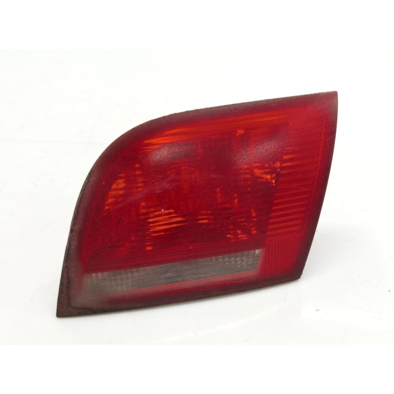 Right central rear light Audi A3 sportback (8PA) | Becerril Scrap Yard