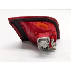 Right central rear light Audi A3 sportback (8PA) | Becerril Scrap Yard