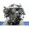 Complete engine Audi A8 (D2) | Becerril Scrap Yard