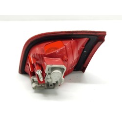 Recambio de piloto trasero central izquierdo para audi a3 sportback (8pa) 2.0 tdi referencia OEM IAM   