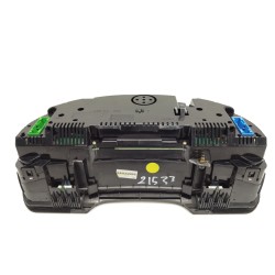 Tableau de bord Audi A4 B7 (8EC) | Desguace Becerril