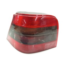 Recambio de piloto trasero izquierdo para volkswagen golf iv (1j1) 1.6 referencia OEM IAM   