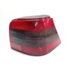 Right central rear light Volkswagen Golf IV (1J1) | Becerril Scrap Yard