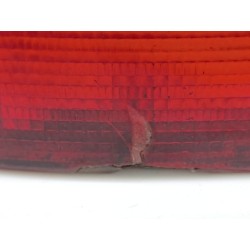 Right central rear light Volkswagen Golf IV (1J1) | Becerril Scrap Yard