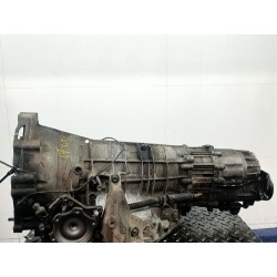 Radiateur boîte de vitesses Audi A8 (D2) | Desguace Becerril