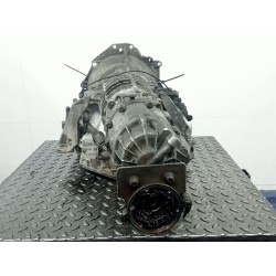 Radiateur boîte de vitesses Audi A8 (D2) | Desguace Becerril