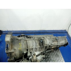 Radiateur boîte de vitesses Audi A8 (D2) | Desguace Becerril