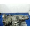 Radiateur boîte de vitesses Audi A8 (D2) | Desguace Becerril
