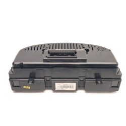 Tableau de bord Volkswagen Passat B6 (3C2) | Desguace Becerril