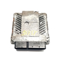 Unité de commande moteur (UCE) Volkswagen Passat B6 (3C2) | Desguace Becerril