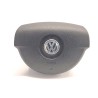 Airbag rideau avant gauche Volkswagen Passat B6 (3C2) | Desguace Becerril