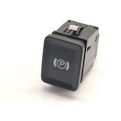 Commande de frein électrique Volkswagen Passat B6 (3C2) | Desguace Becerril