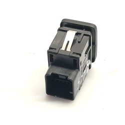 Commande de frein électrique Volkswagen Passat B6 (3C2) | Desguace Becerril