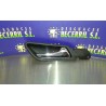 Recambio de maneta interior trasera derecha para mercedes clase a (w169) referencia OEM IAM   