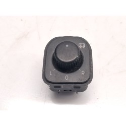 Mirror switch Volkswagen Passat B6 (3C2) | Becerril Scrap Yard