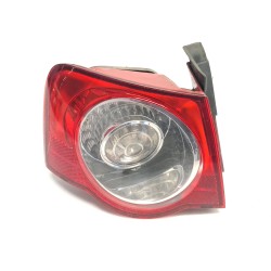 Recambio de piloto trasero izquierdo para volkswagen passat b6 (3c2) 2.0 tdi referencia OEM IAM 3C5945095H  