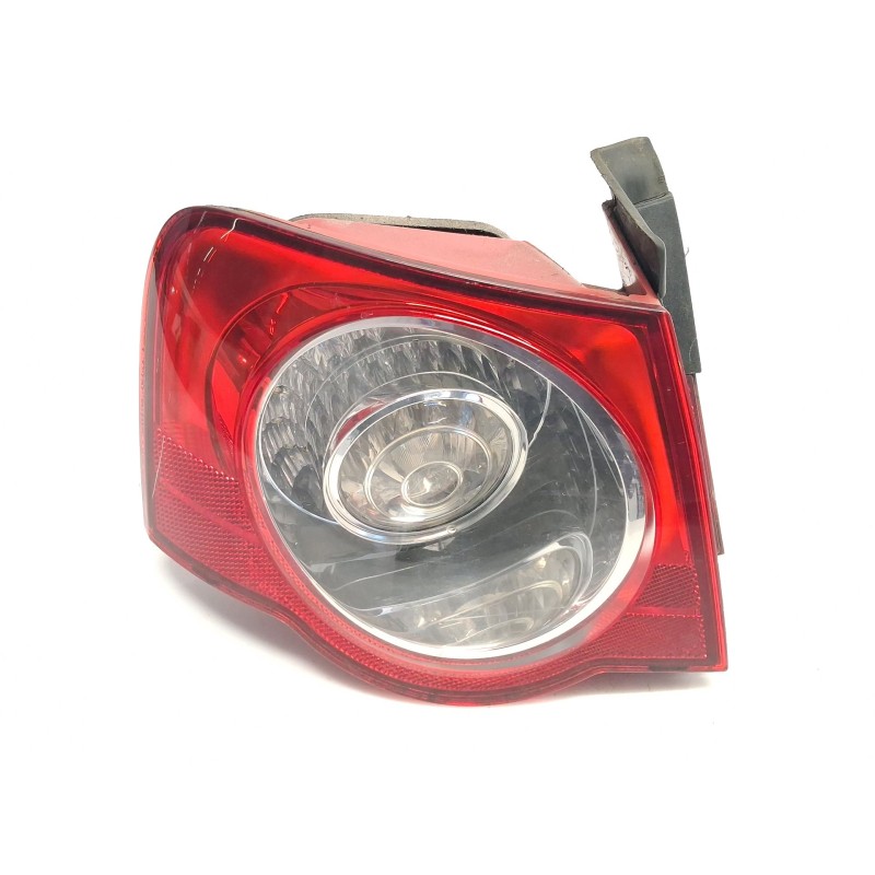 Recambio de piloto trasero izquierdo para volkswagen passat b6 (3c2) 2.0 tdi referencia OEM IAM 3C5945095H  