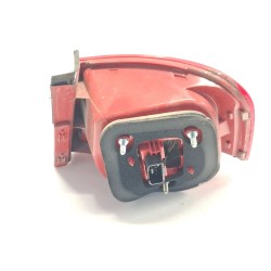 Recambio de piloto trasero izquierdo para volkswagen passat b6 (3c2) 2.0 tdi referencia OEM IAM 3C5945095H  