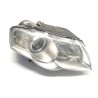 Recambio de faro derecho para volkswagen passat b6 (3c2) 2.0 tdi referencia OEM IAM 3C0941006AA  