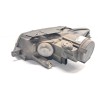 Recambio de faro derecho para volkswagen passat b6 (3c2) 2.0 tdi referencia OEM IAM 3C0941006AA  