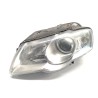 Recambio de faro izquierdo para volkswagen passat b6 (3c2) 2.0 tdi referencia OEM IAM 3C0941005AA  89312170