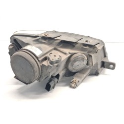 Recambio de faro izquierdo para volkswagen passat b6 (3c2) 2.0 tdi referencia OEM IAM 3C0941005AA  89312170