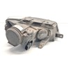Recambio de faro izquierdo para volkswagen passat b6 (3c2) 2.0 tdi referencia OEM IAM 3C0941005AA  89312170
