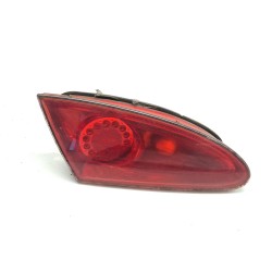 Recambio de piloto trasero central izquierdo para seat leon (1p1) 1.9 tdi referencia OEM IAM   