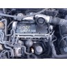 Complete engine Volkswagen Golf IV (1J1) | Becerril Scrap Yard