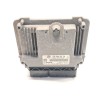 Unité de commande moteur (UCE) Seat Leon (1P1) | Desguace Becerril