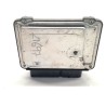 Unité de commande moteur (UCE) Seat Leon (1P1) | Desguace Becerril