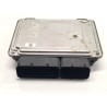 Unité de commande moteur (UCE) Seat Leon (1P1) | Desguace Becerril