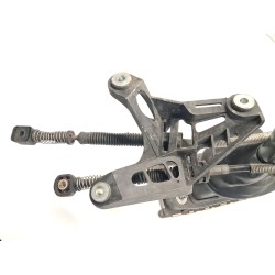 Schaltknauf Seat Leon (1P1) | Desguace Becerril