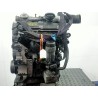 Complete engine Volkswagen Golf IV (1J1) | Becerril Scrap Yard