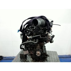 Complete engine Volkswagen Golf IV (1J1) | Becerril Scrap Yard