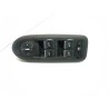 Left rear window lift switch Ford C-max (DM2) | Becerril Scrap Yard