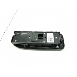Left rear window lift switch Ford C-max (DM2) | Becerril Scrap Yard
