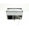Audio system / CD radio Ford C-max (DM2) | Becerril Scrap Yard