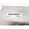 Audio system / CD radio Ford C-max (DM2) | Becerril Scrap Yard