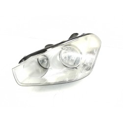 Feu arrière antibrouillard gauche Ford C-max (DM2) | Desguace Becerril