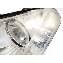 Feu arrière antibrouillard gauche Ford C-max (DM2) | Desguace Becerril