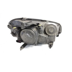 Feu arrière antibrouillard gauche Ford C-max (DM2) | Desguace Becerril