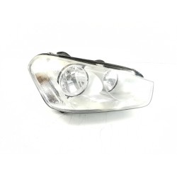 Feu arrière antibrouillard droit Ford C-max (DM2) | Desguace Becerril