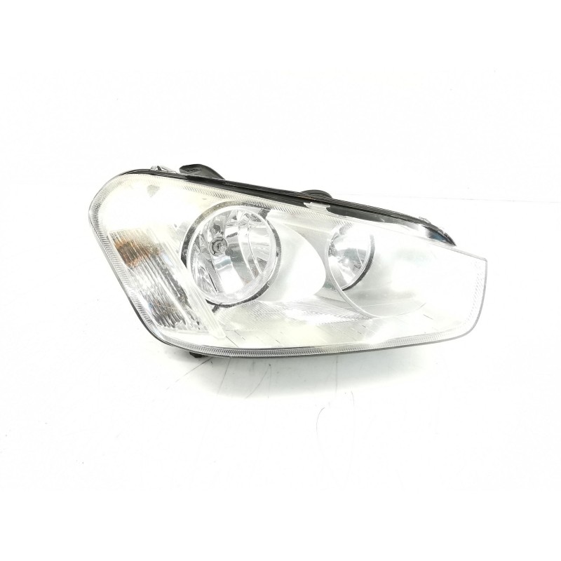 Feu arrière antibrouillard droit Ford C-max (DM2) | Desguace Becerril